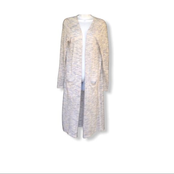 Project Social T Urban Outfitters Long Cardigan - Picture 9 of 9